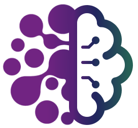 OncoDoc AI